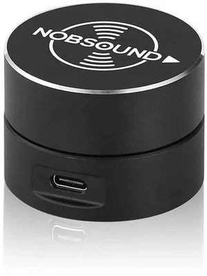 USB Volume Control Knob with Mute Function, Compatible with Windows, Mac, Android, iOS, Mini Desktop Audio Controller with Breathing Light (DV-01) USB Volume Control Knob with Mute Function, Compatible with Windows, Mac, Android, iOS, Mini Desktop Audio Controller with Breathing Light (DV-01)