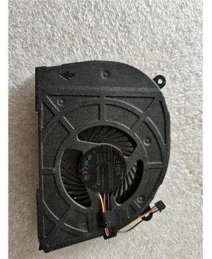 FOR Fan FOR Maingear K15 I7 Unique Game Ben G15V AB08005HX070300 0CWNL5G 49R-3NL5CL-0801 2C AB09405HX100300 0CWNL5C FOR Fan FOR Maingear K15 I7 Unique Game Ben G15V AB08005HX070300 0CWNL5G 49R-3NL5CL-0801 2C AB09405HX100300 0CWNL5C