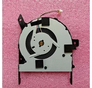CPU cooling fan NS85B01-17H08 13NB0FN0T01111 for X405 X405UQ X405UA S4100U S4000UA CPU cooling fan NS85B01-17H08 13NB0FN0T01111 for X405 X405UQ X405UA S4100U S4000UA