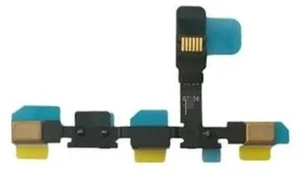 for for Book Pro 13.3 M1 A2338 Microphone Mic Flex Cable 821-03106-03 821-03106-A 03106-03 for for Book Pro 13.3 M1 A2338 Microphone Mic Flex Cable 821-03106-03 821-03106-A 03106-03
