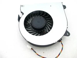 FOR Laptop/Notebook cooling Fan for 27 7775 EFE0251B1-C010-S99 0030FM 12V 19.6W CPU FAN FOR Laptop/Notebook cooling Fan for 27 7775 EFE0251B1-C010-S99 0030FM 12V 19.6W CPU FAN