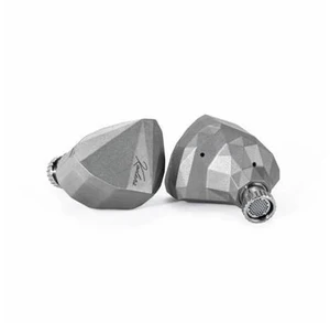 Kadenz 10mm Dynamic Driver in-Ear Headphone 4.4 3.5mm USB-C Plug Kadenz 10mm Dynamic Driver in-Ear Headphone 4.4 3.5mm USB-C Plug