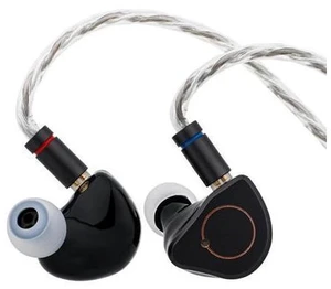 SIMGOT SuperMix 4 1DD+1BA+1Planar+1PZT Hybrid Drivers Earphones, HiFi in Ear Monitor IEM, Wired Gaming Earbuds with OFC Silver-Plated Cable for Musician Audiophile SIMGOT SuperMix 4 1DD+1BA+1Planar+1PZT Hybrid Drivers Earphones, HiFi in Ear Monitor IEM, Wired Gaming Earbuds with OFC Silver-Plated Cable for Musician Audiophile