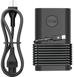 65W 60 Watt Replacement for Laptop Charger AC Adapter Replacement for USB C Charger Latitude 5420 5520 5320 7420 5430 7390 7320XPS 13 Chromebook 3100 Computer Type C Fast Charging Power Cord 65W 60 Watt Replacement for Laptop Charger AC Adapter Replacement for USB C Charger Latitude 5420 5520 5320 7420 5430 7390 7320XPS 13 Chromebook 3100 Computer Type C Fast Charging Power Cord