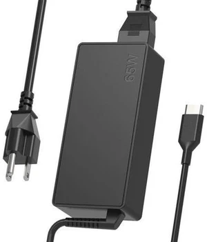 Universal USB Type C 65W 45W Laptop Charger Compatible with Hp chromebook Sony Computer Charger Fast Charging Type C AC Adapter Power Cord Supply Universal USB Type C 65W 45W Laptop Charger Compatible with Hp chromebook Sony Computer Charger Fast Charging Type C AC Adapter Power Cord Supply