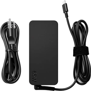 65W USB-C Laptop Charger Compatible with Thinkpad T470 T470S T460 E531 E570 E560 L470 L460 L440Yoga/Chromebook C330 S330 100e 300e AC Adapter Power Cord 65W USB-C Laptop Charger Compatible with Thinkpad T470 T470S T460 E531 E570 E560 L470 L460 L440Yoga/Chromebook C330 S330 100e 300e AC Adapter Power Cord