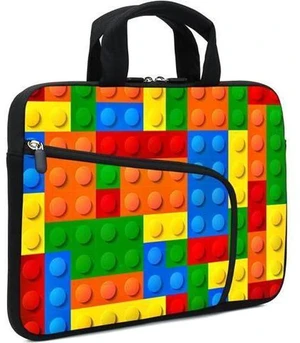 Laptop Sleeve 11.6-12.2 Chromebook Case Ultrabook Case Notebook Sleeve PC Messenger Bag Tablet Case Neoprene Handle Sleeve for Men Women (Puzzle) Laptop Sleeve 11.6-12.2 Chromebook Case Ultrabook Case Notebook Sleeve PC Messenger Bag Tablet Case Neoprene Handle Sleeve for Men Women (Puzzle)
