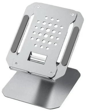 Two Levels Width Adjustable Tablet Stand Aluminum Laptop Stand Height Adjustment iPad Stand for iPad MacBook Tablet Accessories Two Levels Width Adjustable Tablet Stand Aluminum Laptop Stand Height Adjustment iPad Stand for iPad MacBook Tablet Accessories