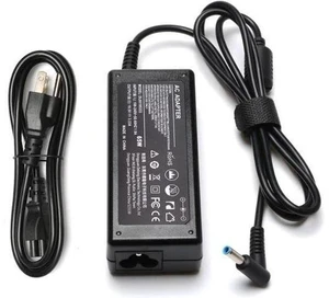 65W for HP Pavilion X360 Charger Envy X360 Charger 15-dy2xxx 15-dy5073dx 15-dy2073dx 15-dy5033dx 15-f272wm 15-dy2095wm Laptop Power Cord 65W for HP Pavilion X360 Charger Envy X360 Charger 15-dy2xxx 15-dy5073dx 15-dy2073dx 15-dy5033dx 15-f272wm 15-dy2095wm Laptop Power Cord