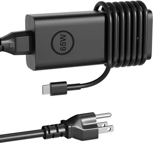 65W USB C-Charger Compatible with Inspiron 14 16 2-in-1 7620 7306 7415 7435 7635 7425 7420 7430 5630 5620 5310 5410 5430 5625 7640 7630 7490 7440 7400 7390 5440 7486 5320 5280 Laptop 65W USB C-Charger Compatible with Inspiron 14 16 2-in-1 7620 7306 7415 7435 7635 7425 7420 7430 5630 5620 5310 5410 5430 5625 7640 7630 7490 7440 7400 7390 5440 7486 5320 5280 Laptop
