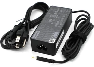 Laptop Charger 65W Watt USB Type C(USB-C) AC Power Adapter - ThinkPad T14 T15 E14 E15 X1Carbon X13 2023 Laptop Charger 65W Watt USB Type C(USB-C) AC Power Adapter - ThinkPad T14 T15 E14 E15 X1Carbon X13 2023