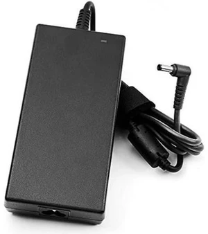 180W AC Charger Compatible with Msi GS40 GS60 GS70 GS65 GS63 GS63VR GT60 GT70 GL62M GL72M GE60 GE62 GE72 GS73VR Laptop 180W AC Charger Compatible with Msi GS40 GS60 GS70 GS65 GS63 GS63VR GT60 GT70 GL62M GL72M GE60 GE62 GE72 GS73VR Laptop