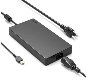 230W Laptop Charger Compatible with Lenovo Legion 5 Slim 5 7 5P C7 S7 Y520 Y720 Y7000 Y920 Y740 Y730 Y540 Y545 C7 S7 ThinkPad P1 P73-P70 P53-P51 15ARH05 ThinkBook 16p AC Adapter 230W Laptop Charger Compatible with Lenovo Legion 5 Slim 5 7 5P C7 S7 Y520 Y720 Y7000 Y920 Y740 Y730 Y540 Y545 C7 S7 ThinkPad P1 P73-P70 P53-P51 15ARH05 ThinkBook 16p AC Adapter