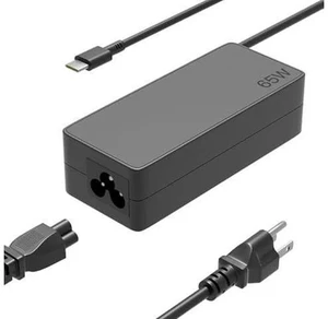 65W USB C Charger for Lenovo ADLX65YLC3D ADLX65YCC2D ADLX65YDC2D ADLX65YLC3A ADLX65YCC3A ADLX65YLC2A ADLX65YCC3D ADLX65YDC3A ADLX65YDC3D ADLX65YDC2A ADLX65YCC2A ADLX65YLC2D AC Adapter 65W USB C Charger for Lenovo ADLX65YLC3D ADLX65YCC2D ADLX65YDC2D ADLX65YLC3A ADLX65YCC3A ADLX65YLC2A ADLX65YCC3D ADLX65YDC3A ADLX65YDC3D ADLX65YDC2A ADLX65YCC2A ADLX65YLC2D AC Adapter