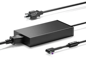 19V 7.1A 135W Charger Fit for Nitro V15 V14 V16 ANV15 ANV14 ANV16 Nitro 5 Gaming Laptop 135 Watt PA-1131-16 PA-1131-26 Power Adapter 19V 7.1A 135W Charger Fit for Nitro V15 V14 V16 ANV15 ANV14 ANV16 Nitro 5 Gaming Laptop 135 Watt PA-1131-16 PA-1131-26 Power Adapter