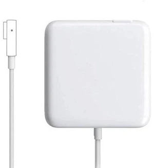 Universal Charger 60W L-Tip Laptop Charger Compatible with Mac Book Pro Before Mid 2012 Magnetic Powerful Connect Original Quality Universal Charger 60W L-Tip Laptop Charger Compatible with Mac Book Pro Before Mid 2012 Magnetic Powerful Connect Original Quality
