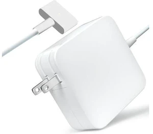 45W A1436 A1466 A1465 MacBook Air Charger Fast T-Tip Power Adapter for MacBook Air 11 13 inch Laptop Retina After Mid 2012 (45W) 45W A1436 A1466 A1465 MacBook Air Charger Fast T-Tip Power Adapter for MacBook Air 11 13 inch Laptop Retina After Mid 2012 (45W)