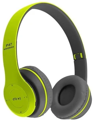 SOEWIOU Upgraded Hybrid Active Headphones with Transparent Modes Playtime Wireless Bluetooth with Mic Deep Bass Soft-Earpads Fast Charging-Green SOEWIOU Upgraded Hybrid Active Headphones with Transparent Modes Playtime Wireless Bluetooth with Mic Deep Bass Soft-Earpads Fast Charging-Green