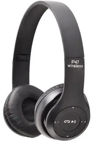 SOEWIOU On-Ear Headphones with Microphone - Foldable Super Stereo Bass, Hybrid Active Noise Cancelling Headphones with Transparent Modes,65H Playtime Wireless Bluetooth with Mic, Deep Bass SOEWIOU On-Ear Headphones with Microphone - Foldable Super Stereo Bass, Hybrid Active Noise Cancelling Headphones with Transparent Modes,65H Playtime Wireless Bluetooth with Mic, Deep Bass
