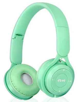 Upgraded Hybrid Noise Cancelling Headphones with Transparent Modes Wireless Bluetooth with Mic Deep Bass Soft-Earpads Hi-Fi Audio Comfortable Fit Long Playtime for Home Office Travel Over Ear Green Upgraded Hybrid Noise Cancelling Headphones with Transparent Modes Wireless Bluetooth with Mic Deep Bass Soft-Earpads Hi-Fi Audio Comfortable Fit Long Playtime for Home Office Travel Over Ear Green