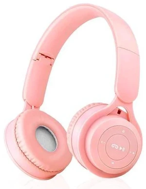 Upgraded Hybrid Noise Cancelling Headphones with Transparent Modes Wireless Bluetooth with Mic Deep Bass Soft-Earpads Hi-Fi Audio Comfortable Fit Long Playtime for Home Office Travel Over Ear Pink Upgraded Hybrid Noise Cancelling Headphones with Transparent Modes Wireless Bluetooth with Mic Deep Bass Soft-Earpads Hi-Fi Audio Comfortable Fit Long Playtime for Home Office Travel Over Ear Pink