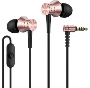 Piston Fit 2-Pack Noise Canceling Wired Earbuds in-Ear Headphones with 3.5mm Jack Pure Sound & Comfortable Fit Noise Isolation with Microphone for Smartphones/PC/Tablet Piston Fit 2-Pack Noise Canceling Wired Earbuds in-Ear Headphones with 3.5mm Jack Pure Sound & Comfortable Fit Noise Isolation with Microphone for Smartphones/PC/Tablet