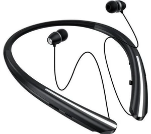 Bluetooth Headphones Retractable Neckband Bluetooth Headset with Microphone Vibration Call Stereo Noise Cancelling Earphones for Workout Sports Driving (Black) Bluetooth Headphones Retractable Neckband Bluetooth Headset with Microphone Vibration Call Stereo Noise Cancelling Earphones for Workout Sports Driving (Black)