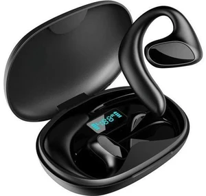 Translation Earbuds 144 Language Translator Update Language Translator Device Real Time Wireless Translation Headset,3 in-1 Translator Headphones,Ai-Powered Bluetooth Translation Earbuds(Red) Translation Earbuds 144 Language Translator Update Language Translator Device Real Time Wireless Translation Headset,3 in-1 Translator Headphones,Ai-Powered Bluetooth Translation Earbuds(Red)