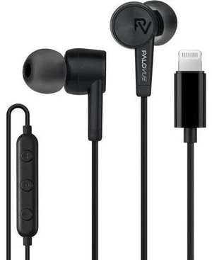 iPhone Headphones Earbuds Earphones wtih Lightning Connector MFi Certified Compatible 14 13 12 11 Pro Max X XS XR 8 7 Plus with Microphone Controller SweetFlow Black iPhone Headphones Earbuds Earphones wtih Lightning Connector MFi Certified Compatible 14 13 12 11 Pro Max X XS XR 8 7 Plus with Microphone Controller SweetFlow Black