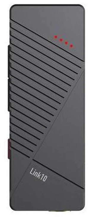 Link 10 Decoder Dual CS43131 Portable USB DAC/AMP DSD256 Amplifier Link 10 Decoder Dual CS43131 Portable USB DAC/AMP DSD256 Amplifier