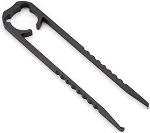 OOCTPK Chilkey WS Titanium Switch Puller for Mechanical Keyboard Switches Prism, Key Remover for Replacement Mechanical Gaming Keyboard, Keyboard Switch Tester Tool for Removing Mechanical Keyboard OOCTPK Chilkey WS Titanium Switch Puller for Mechanical Keyboard Switches Prism, Key Remover for Replacement Mechanical Gaming Keyboard, Keyboard Switch Tester Tool for Removing Mechanical Keyboard