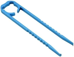 OOCTPK Chilkey WS Titanium Switch Puller for Mechanical Keyboard Switches Prism, Key Remover for Replacement Mechanical Gaming Keyboard, Keyboard Switch Tester Tool for Removing Mechanical Keyboard OOCTPK Chilkey WS Titanium Switch Puller for Mechanical Keyboard Switches Prism, Key Remover for Replacement Mechanical Gaming Keyboard, Keyboard Switch Tester Tool for Removing Mechanical Keyboard