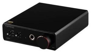 L30 II NFCA Headphone Amplifier Hi-Res Audio 560mW×2 L30II AMP (Black) L30 II NFCA Headphone Amplifier Hi-Res Audio 560mW×2 L30II AMP (Black)