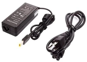 Ac Adapter Charger For Lenovo Edge 15-80K9000xus, 15-80K9000yus; Lenovo Flex 3 14-80Jk001bus, 80Jk0020us, 80Jk0021us. Ac Adapter Charger For Lenovo Edge 15-80K9000xus, 15-80K9000yus; Lenovo Flex 3 14-80Jk001bus, 80Jk0020us, 80Jk0021us.