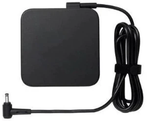 65w ac Adapter for ASUS 19V 3.42A AC Adapter Charger Power Supply ADP-65GD B 65w ac Adapter for ASUS 19V 3.42A AC Adapter Charger Power Supply ADP-65GD B
