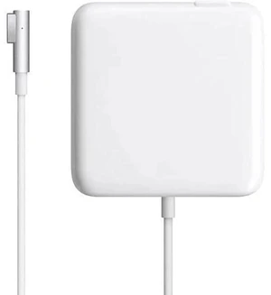 Mac Book Pro Charger 60W Power Adapter L-Tip Magnetic Connector Charger and Compatible with 13 Inch Before Mid 2012 Fast for Old Mac Book Pro Charger 60W Power Adapter L-Tip Magnetic Connector Charger and Compatible with 13 Inch Before Mid 2012 Fast for Old