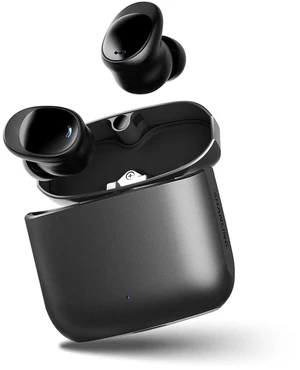 MTW200 Plus Wireless Earbuds Bluetooth 5.3, 42H Playtime Stereo Sound Earbuds with ANC+ENC Noise Cancelling Mic, IPX7 Waterproof Sports Headphones, Type-C Zinc Alloy Charging case MTW200 Plus Wireless Earbuds Bluetooth 5.3, 42H Playtime Stereo Sound Earbuds with ANC+ENC Noise Cancelling Mic, IPX7 Waterproof Sports Headphones, Type-C Zinc Alloy Charging case