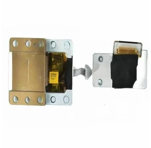 USB cable connector for X1 2107 Gen5 USB port board cable 01LV454 USB cable connector for X1 2107 Gen5 USB port board cable 01LV454