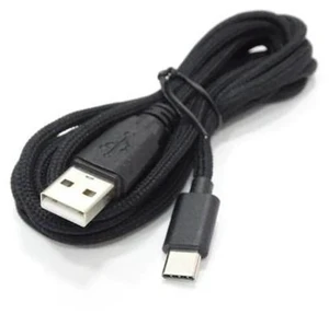 USB Type C Mouse Charging Cable for Mouse and Keyboard Replacement Repair Part USB Type C Mouse Charging Cable for Mouse and Keyboard Replacement Repair Part