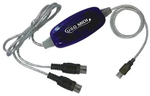 USB to MIDI line music editing line USB data cable WIN8 MAC MIDI USB Cable Converter PC Music Keyboard Adapter USB to MIDI line music editing line USB data cable WIN8 MAC MIDI USB Cable Converter PC Music Keyboard Adapter