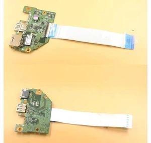 Applicable to C50D-C L55D L50D-C C55D C55D-C USB network card and cable DA0BLC6D0 Applicable to C50D-C L55D L50D-C C55D C55D-C USB network card and cable DA0BLC6D0