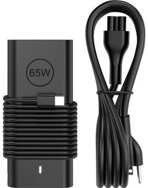 New Replacement for Laptop Charger 65W USB C Laptop Charger for XPS 12 13 Chromebook 3100 and Latitude 3000 5000? New Replacement for Laptop Charger 65W USB C Laptop Charger for XPS 12 13 Chromebook 3100 and Latitude 3000 5000?