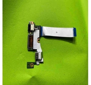 DA0LVAPI8E0 for 14-IML IIL 15-IML IIL card reader USB board DAOLVAPI8E0 REV:E with cable DA0LVAPI8E0 for 14-IML IIL 15-IML IIL card reader USB board DAOLVAPI8E0 REV:E with cable