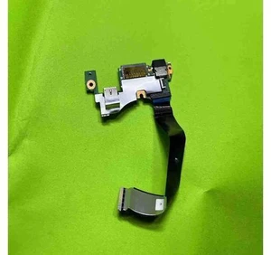 DA0LVAPI8E0 for 14-IML IIL 15-IML IIL card reader USB board DAOLVAPI8E0 REV:E JHA15 with cable DA0LVAPI8E0 for 14-IML IIL 15-IML IIL card reader USB board DAOLVAPI8E0 REV:E JHA15 with cable