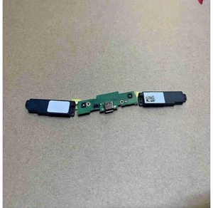 Z500M USB charging port base flexible cable board built-in speaker suitable for 3s 10 z500m_SB Z500M USB charging port base flexible cable board built-in speaker suitable for 3s 10 z500m_SB