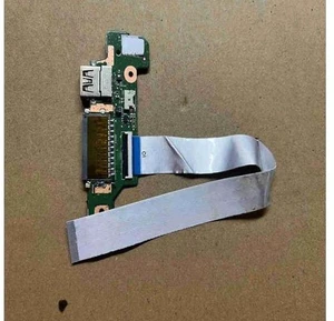 330S_KBL_IO_V06 330S-15IKB USB power board cable 431204225050 330S_KBL_IO_V06 330S-15IKB USB power board cable 431204225050