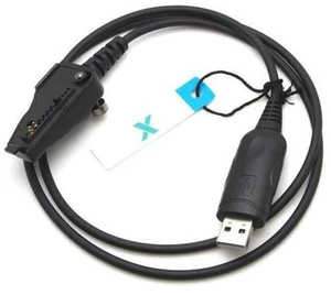 JVFYI KPG-36U for Kenwood Radios USB Programming Cable for NX200 NX300 NX330 NX410 TKD300 TKD200 NX5200 NX5300 TK2180 TK3180 TK5210G TK5310G TK3140 TK3185 TK385 Two Way Radio JVFYI KPG-36U for Kenwood Radios USB Programming Cable for NX200 NX300 NX330 NX410 TKD300 TKD200 NX5200 NX5300 TK2180 TK3180 TK5210G TK5310G TK3140 TK3185 TK385 Two Way Radio