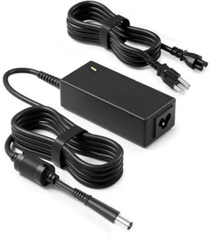 90W Laptop Charger Compatible with Dell Latitude 5510 5410 5511 5501 5411 5401 5310 2-in-1 P96G P97G P98G P80F PA-10 Laptop Power Adapter 90W Laptop Charger Compatible with Dell Latitude 5510 5410 5511 5501 5411 5401 5310 2-in-1 P96G P97G P98G P80F PA-10 Laptop Power Adapter