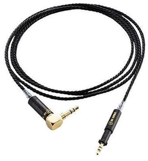 Cable ZY-234 OCC 4-core K450 Q460 K451 K480 Headphone Extension Cords Upgrade Cable Cable ZY-234 OCC 4-core K450 Q460 K451 K480 Headphone Extension Cords Upgrade Cable