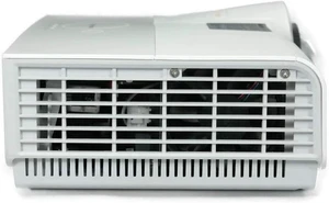 Promethean PRM-45A DLP Projector Short-Throw 3600 Lumens 2HDMI Promethean PRM-45A DLP Projector Short-Throw 3600 Lumens 2HDMI